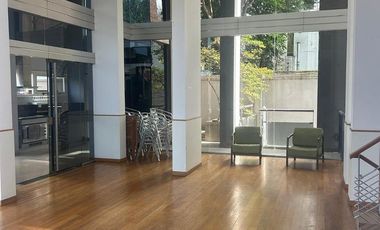 Departamento 4 ambientes en venta - Novo III - Quilmes Centro