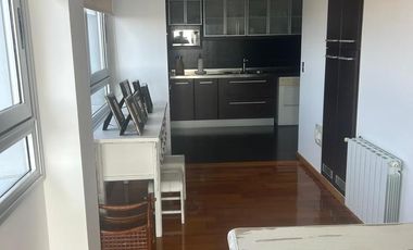 Departamento 4 ambientes en venta - Novo III - Quilmes Centro