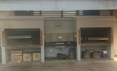 Departamento 4 ambientes en venta - Novo III - Quilmes Centro