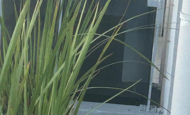 Departamento 4 ambientes en venta - Novo III - Quilmes Centro