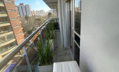 Departamento 4 ambientes en venta - Novo III - Quilmes Centro