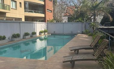 Departamento 4 ambientes en venta - Novo III - Quilmes Centro