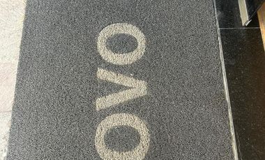 Departamento 4 ambientes en venta - Novo III - Quilmes Centro