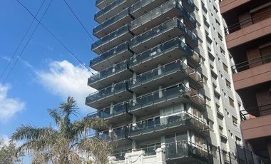 Departamento 4 ambientes en venta - Novo III - Quilmes Centro