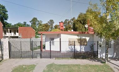 Casa en venta en Moreno