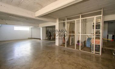 Departamento - Santa Fe