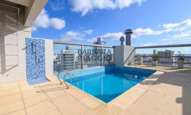 Departamento - Santa Fe