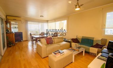 Departamento - Santa Fe