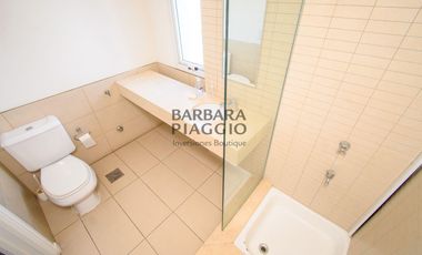 Departamento - Santa Fe