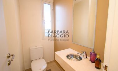 Departamento - Santa Fe