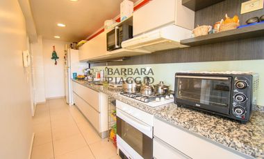 Departamento - Santa Fe