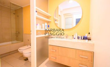 Departamento - Santa Fe