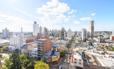 Departamento - Santa Fe