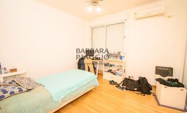 Departamento - Santa Fe