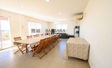 Departamento - Santa Fe