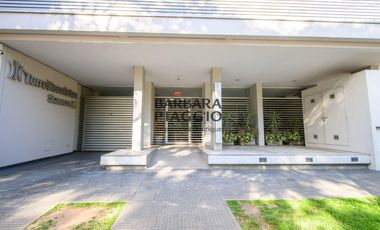 Departamento - Santa Fe