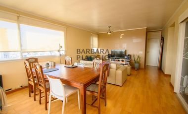 Departamento - Santa Fe