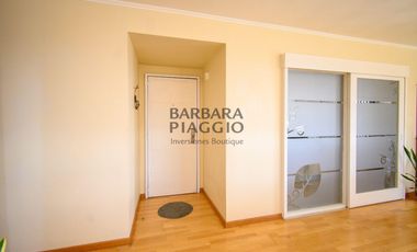 Departamento - Santa Fe