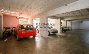 Departamento - Santa Fe