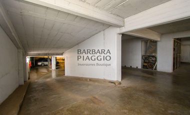 Departamento - Santa Fe