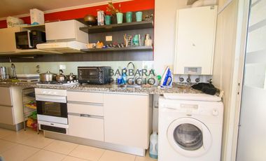 Departamento - Santa Fe