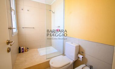 Departamento - Santa Fe