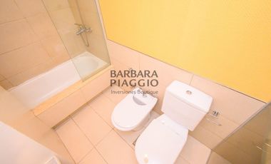 Departamento - Santa Fe