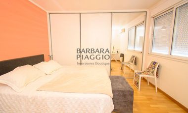 Departamento - Santa Fe