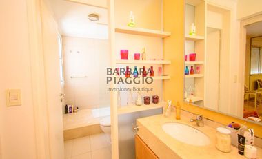 Departamento - Santa Fe