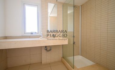 Departamento - Santa Fe