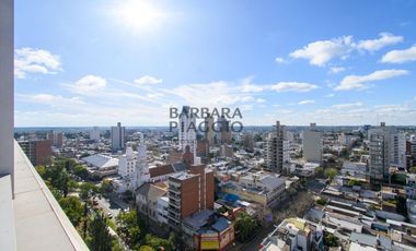 Departamento - Santa Fe