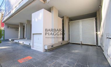 Departamento - Santa Fe