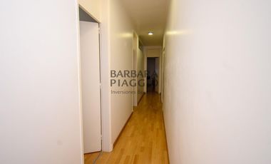 Departamento - Santa Fe