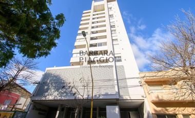 Departamento - Santa Fe