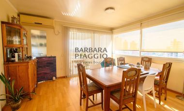 Departamento - Santa Fe