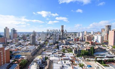 Departamento - Santa Fe