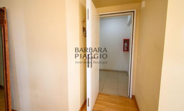 Departamento - Santa Fe