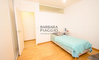 Departamento - Santa Fe