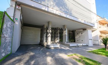 Departamento - Santa Fe