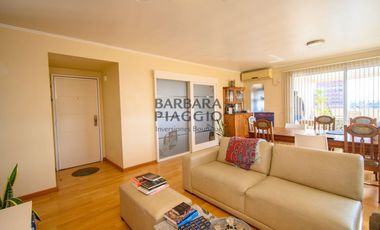 Departamento - Santa Fe