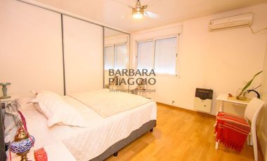 Departamento - Santa Fe