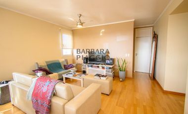 Departamento - Santa Fe