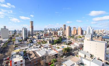 Departamento - Santa Fe