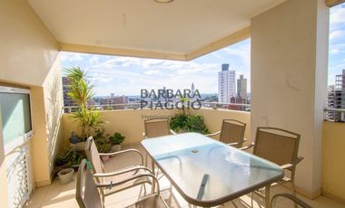 Departamento - Santa Fe