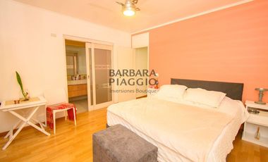 Departamento - Santa Fe