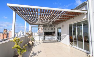 Departamento - Santa Fe