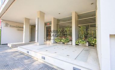 Departamento - Santa Fe