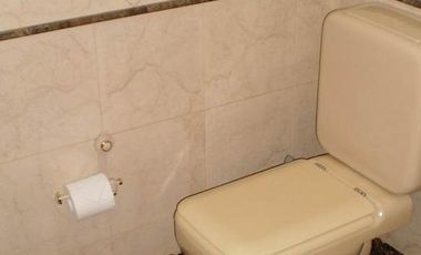 Edificio Comercial - Villa Dominico