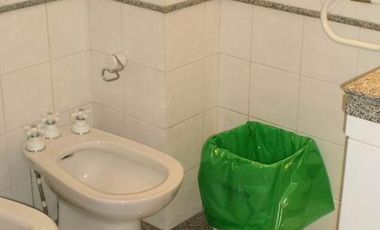 Edificio Comercial - Villa Dominico