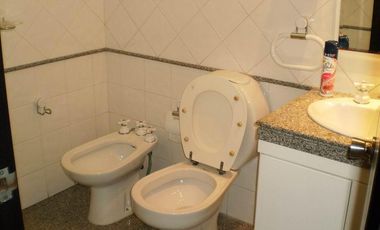 Edificio Comercial - Villa Dominico